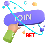Junte-se ao cassino 0185 Bet hoje mesmo