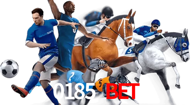 0185 Bet