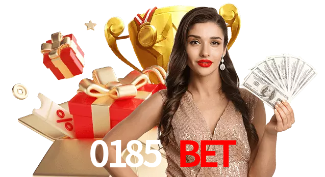 0185 Bet