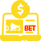O Cassino 0185 Bet também oferece apostas esportivas virtuais!