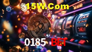 Quick Registration 0185 Bet