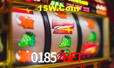  0185.Com