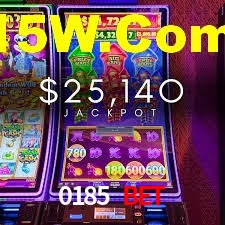 Sports Statistics 0185 Bet