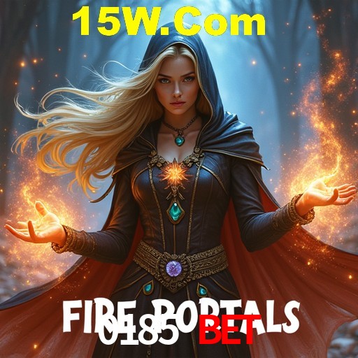 Apostas Esportivas na 0185 Bet: Um Guia Completo