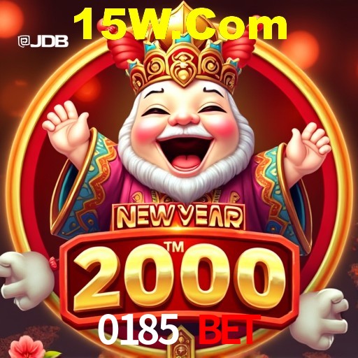0185 Bet,0185.Com