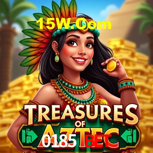 Apostas de Tênis 0185 Bet