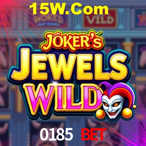 Jogo Aviator 0185 Bet