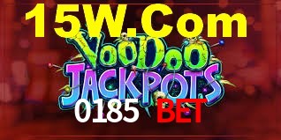 Experiência VIP 0185 Bet