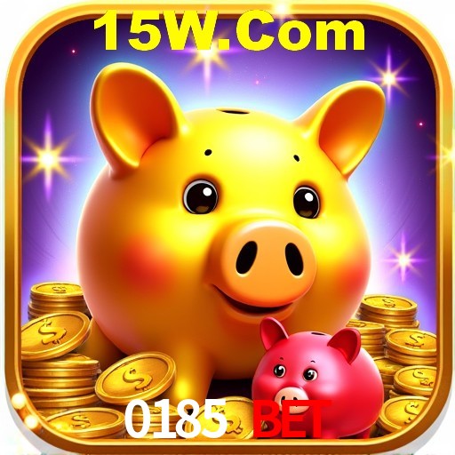 0185 Bet,0185.Com