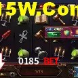 Login Seguro 0185 Bet