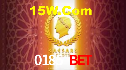 Daily Bonuses 0185 Bet