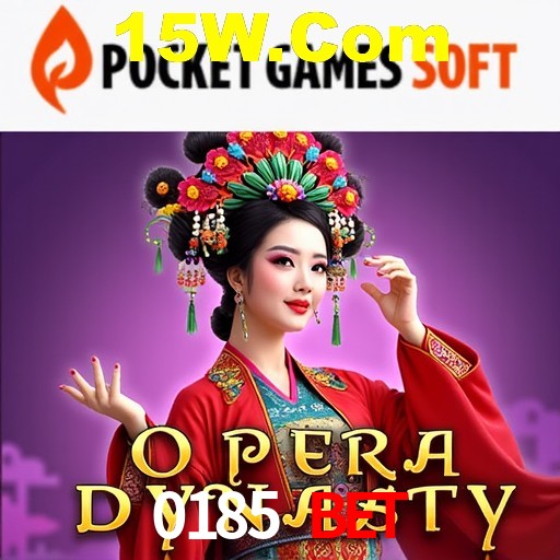 A Revolução dos Aplicativos de Jogos no 0185 Bet