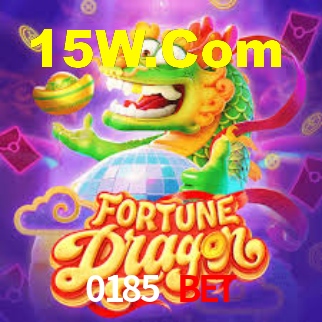 Exclusive Games 0185 Bet