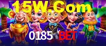 Basketball Betting 0185 Bet