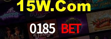 Game Providers 0185 Bet