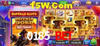 2FA Security 0185 Bet