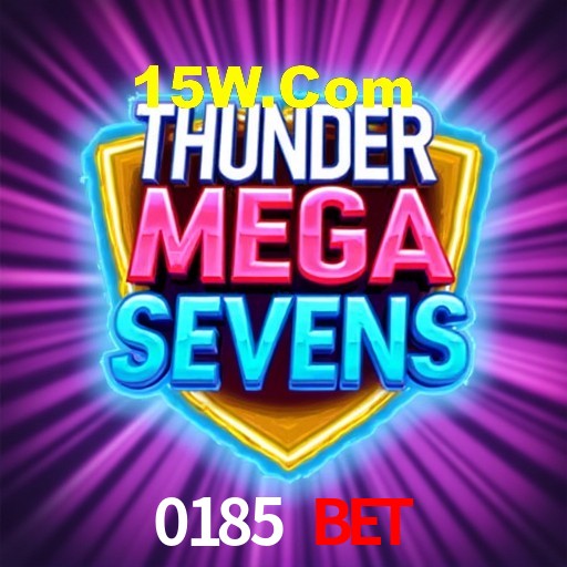 Jogo Spaceman 0185 Bet