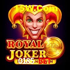 Account Benefits 0185 Bet