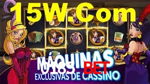 Live Casino 0185 Bet