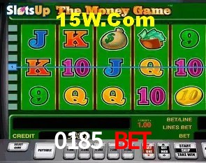0185 Bet,0185.Com