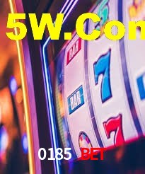 Football Betting 0185 Bet