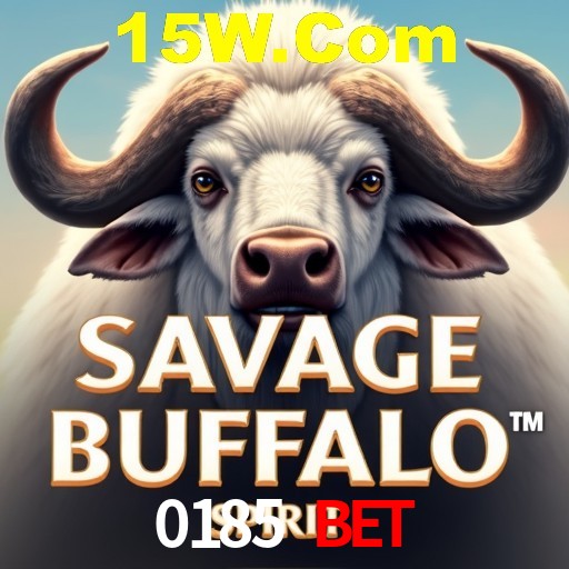 Descubra o Programa VIP da 0185 Bet: Vantagens Exclusivas para Jogadores