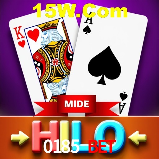 PIX Instantâneo 0185 Bet