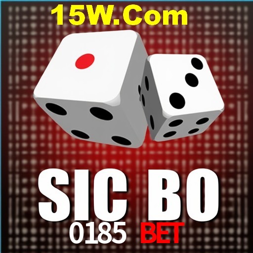 0185 Bet: A Experiência de Casino com Jogos de Mesa ao Vivo