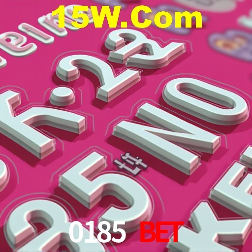 Descubra a Essência do 0185 Bet: Nossa História e Compromissos
