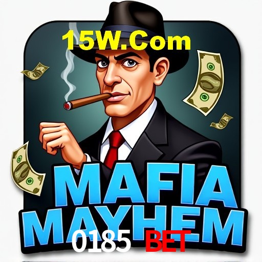 Casino VIP 0185 Bet