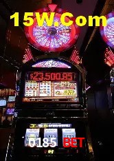 0185 Bet,0185.Com