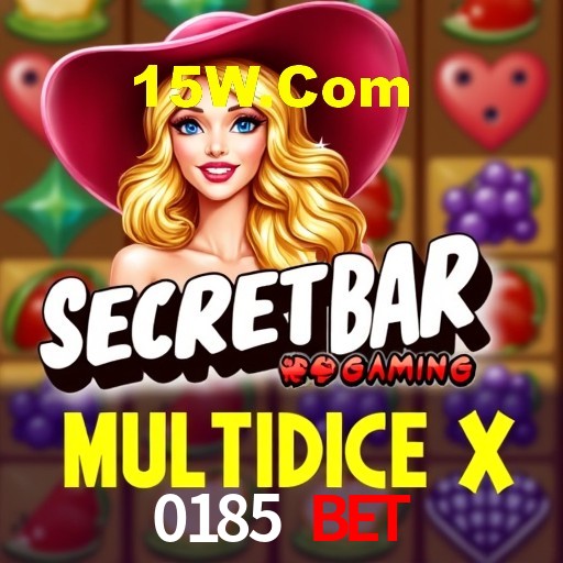 Programa VIP 0185 Bet