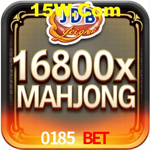 Descubra a Essência do 0185 Bet: Nossa História e Compromissos