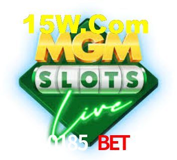 Premium Interface 0185 Bet