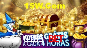 Secure Login 0185 Bet