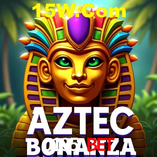 Inovações de Jogos na 0185 Bet: O Futuro das Experiências Interativas