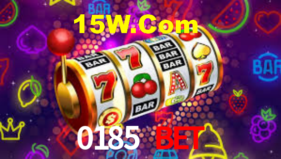 0185 Bet,0185.Com