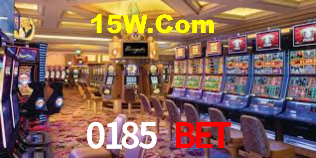 0185 Bet,0185.Com