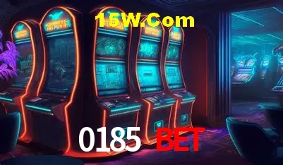 Segurança 2FA 0185 Bet