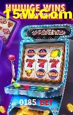 0185 Bet,0185.Com