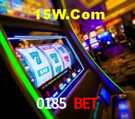 0185 Bet