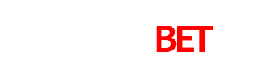 0185 Bet